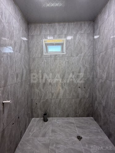 Продаётся 3-комн. дом/дача 90 м², пос. Маштаги, photo 7 from 11