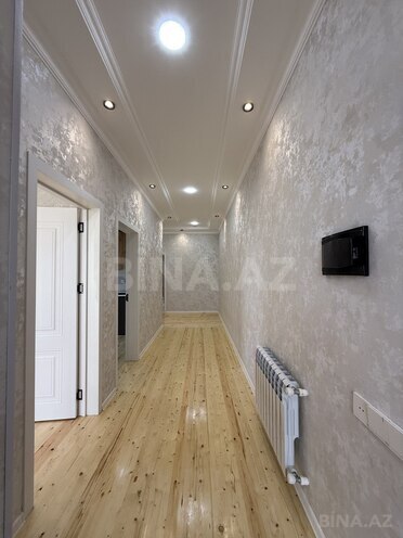 Продаётся 3-комн. дом/дача 90 м², пос. Маштаги, photo 6 from 11