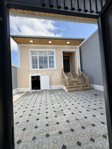 Продаётся 3-комн. дом/дача 90 м², пос. Маштаги, photo 3 from 11