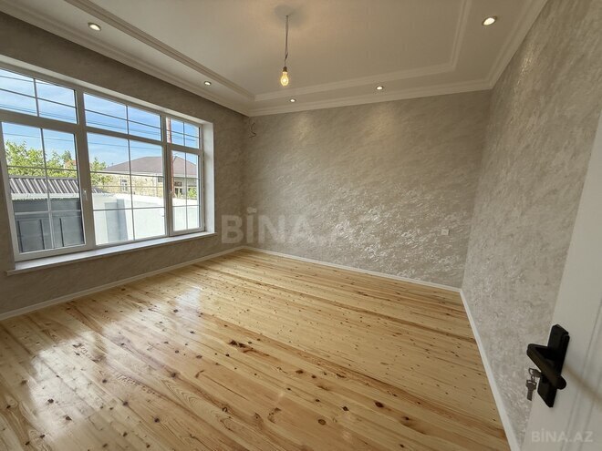 Продаётся 3-комн. дом/дача 90 м², пос. Маштаги, photo 4 from 11
