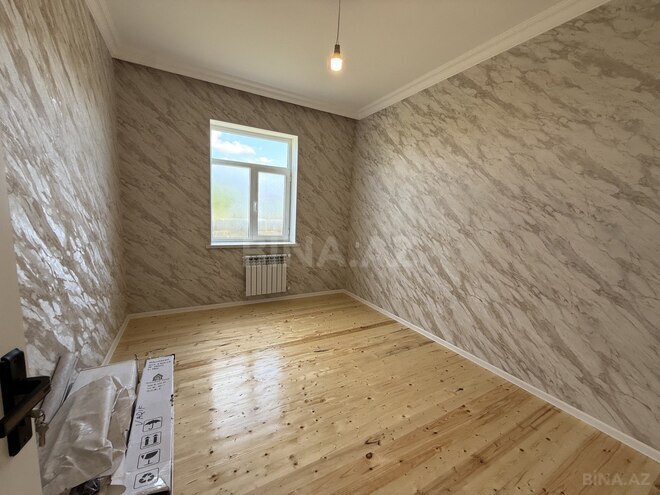 Продаётся 3-комн. дом/дача 90 м², пос. Маштаги, photo 8 from 11
