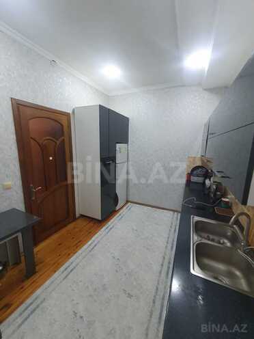 Продаётся  объект 285 м², photo 11 from 16