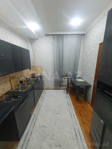 Продаётся  объект 285 м², photo 12 from 16