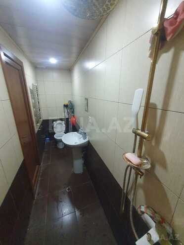 Продаётся  объект 285 м², photo 13 from 16