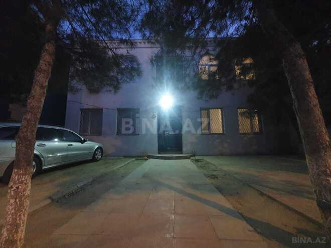 Продаётся  объект 285 м², photo 14 from 16
