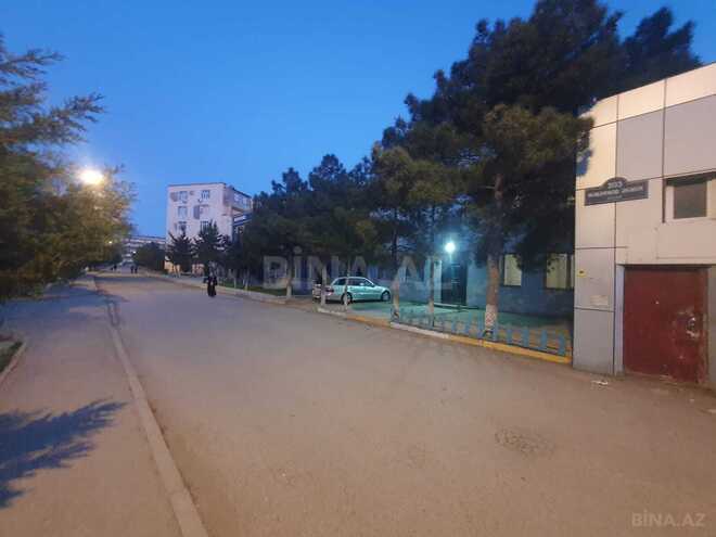 Продаётся  объект 285 м², photo 15 from 16