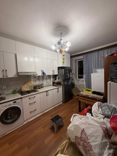 Продаётся 3-комн. вторичка 80 м², м. Ази Асланов, photo 9 from 19