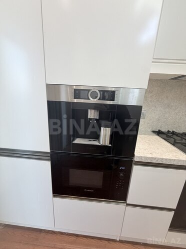 Сдаётся 2-комн. новостройка 85 м², м. 8 ноября, photo 14 from 32