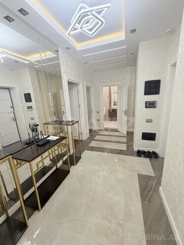 Сдаётся 2-комн. новостройка 85 м², м. 8 ноября, photo 17 from 32