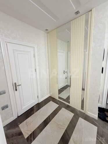 Сдаётся 2-комн. новостройка 85 м², м. 8 ноября, photo 18 from 32