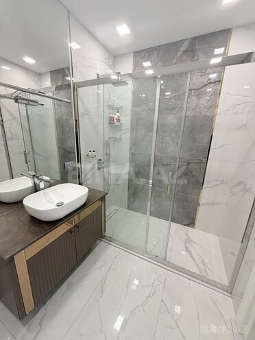 Сдаётся 2-комн. новостройка 85 м², м. 8 ноября, photo 20 from 32