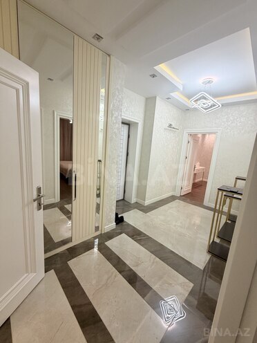 Сдаётся 2-комн. новостройка 85 м², м. 8 ноября, photo 16 from 32