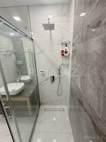 Сдаётся 2-комн. новостройка 85 м², м. 8 ноября, photo 23 from 32