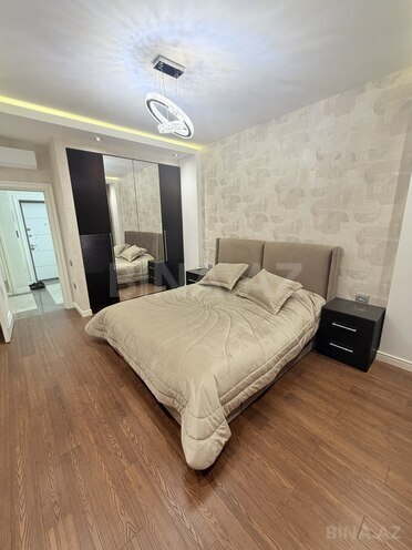 Сдаётся 2-комн. новостройка 85 м², м. 8 ноября, photo 4 from 32