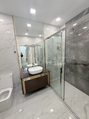 Сдаётся 2-комн. новостройка 85 м², м. 8 ноября, photo 24 from 32