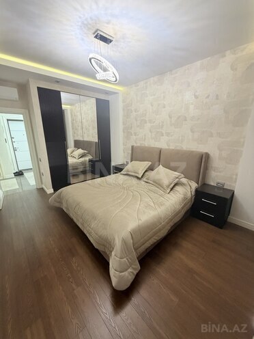 Сдаётся 2-комн. новостройка 85 м², м. 8 ноября, photo 6 from 32