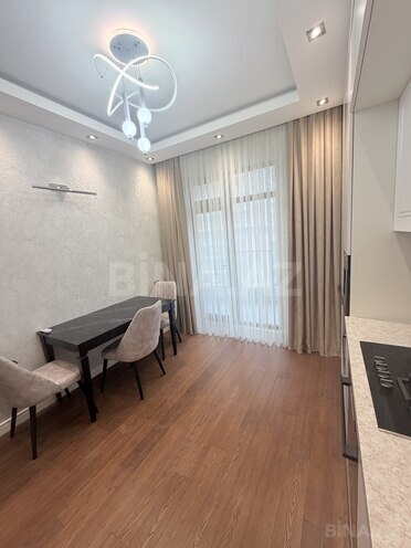 Сдаётся 2-комн. новостройка 85 м², м. 8 ноября, photo 15 from 32