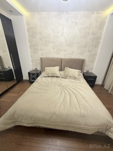 Сдаётся 2-комн. новостройка 85 м², м. 8 ноября, photo 5 from 32