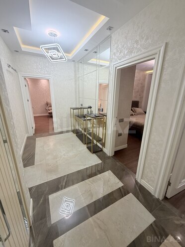 Сдаётся 2-комн. новостройка 85 м², м. 8 ноября, photo 19 from 32