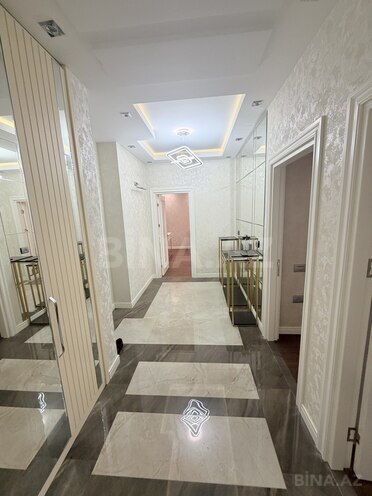 Сдаётся 2-комн. новостройка 85 м², м. 8 ноября, photo 25 from 32