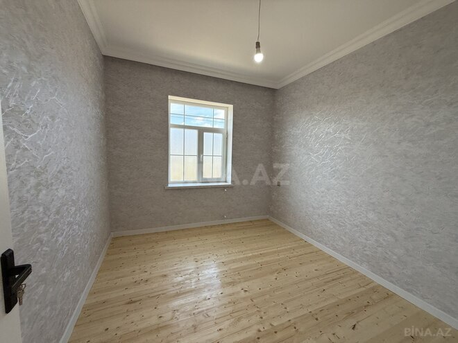 Продаётся 4-комн. дом/дача 120 м², пос. Маштаги, photo 13 from 15
