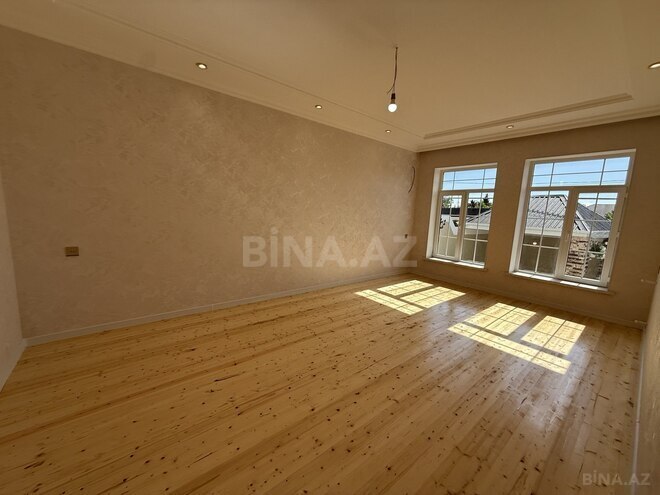 Продаётся 4-комн. дом/дача 120 м², пос. Маштаги, photo 7 from 15