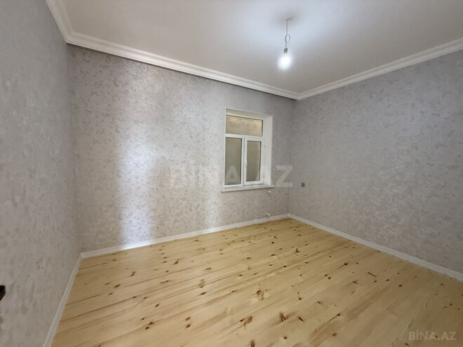 Продаётся 4-комн. дом/дача 120 м², пос. Маштаги, photo 12 from 15