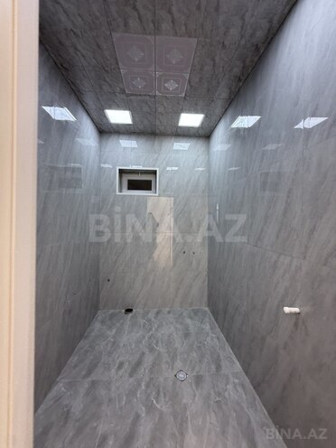 Продаётся 4-комн. дом/дача 120 м², пос. Маштаги, photo 11 from 15