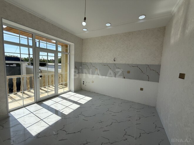 Продаётся 4-комн. дом/дача 120 м², пос. Маштаги, photo 14 from 15