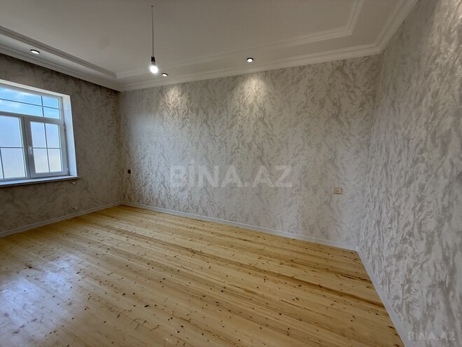 Продаётся 4-комн. дом/дача 120 м², пос. Маштаги, photo 10 from 15