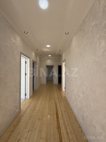 Продаётся 4-комн. дом/дача 120 м², пос. Маштаги, photo 8 from 15