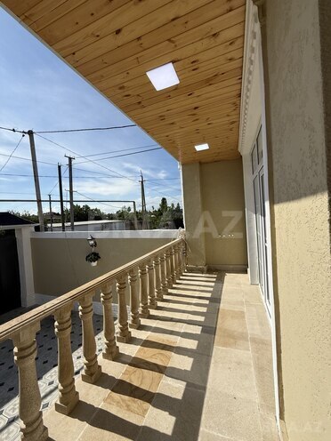 Продаётся 4-комн. дом/дача 120 м², пос. Маштаги, photo 9 from 15