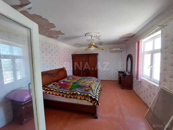 Продаётся 7-комн. дом/дача 220 м², пос. Говсан, photo 27 from 29