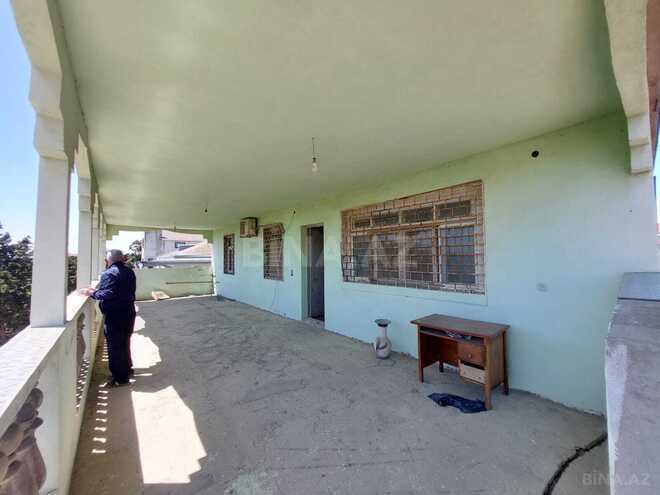 Продаётся 7-комн. дом/дача 220 м², пос. Говсан, photo 18 from 29