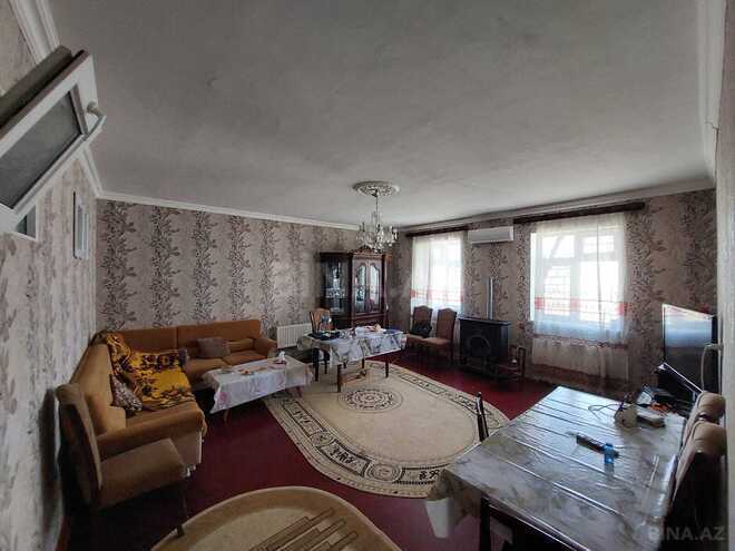 Продаётся 7-комн. дом/дача 220 м², пос. Говсан, photo 11 from 29