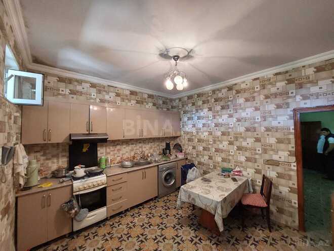 Продаётся 7-комн. дом/дача 220 м², пос. Говсан, photo 10 from 29