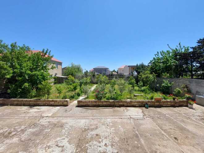 Продаётся 7-комн. дом/дача 220 м², пос. Говсан, photo 9 from 29