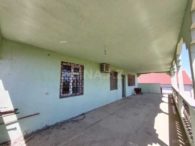 Продаётся 7-комн. дом/дача 220 м², пос. Говсан, photo 22 from 29