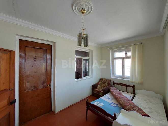 Продаётся 7-комн. дом/дача 220 м², пос. Говсан, photo 25 from 29