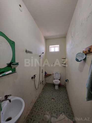 Продаётся 7-комн. дом/дача 220 м², пос. Говсан, photo 26 from 29