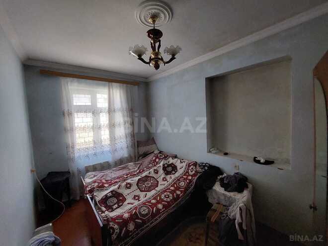 Продаётся 7-комн. дом/дача 220 м², пос. Говсан, photo 16 from 29