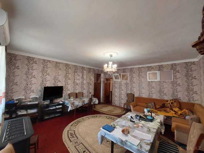 Продаётся 7-комн. дом/дача 220 м², пос. Говсан, photo 15 from 29
