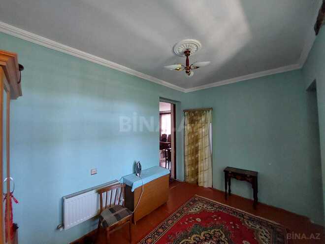 Продаётся 7-комн. дом/дача 220 м², пос. Говсан, photo 12 from 29