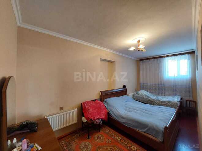 Продаётся 7-комн. дом/дача 220 м², пос. Говсан, photo 14 from 29