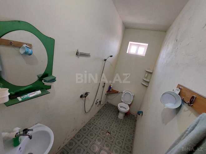 Продаётся 7-комн. дом/дача 220 м², пос. Говсан, photo 28 from 29