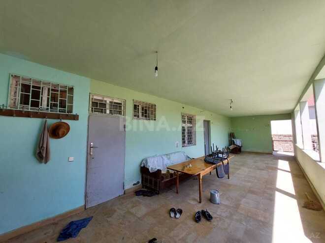 Продаётся 7-комн. дом/дача 220 м², пос. Говсан, photo 7 from 29