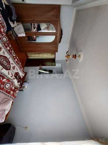 Продаётся 7-комн. дом/дача 220 м², пос. Говсан, photo 19 from 29