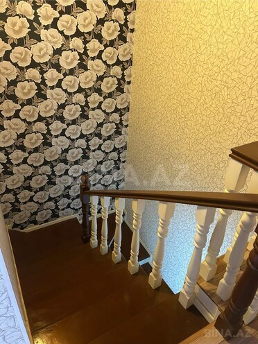 Продаётся 6-комн. дом/дача 180 м², пос. Говсан, photo 21 from 28