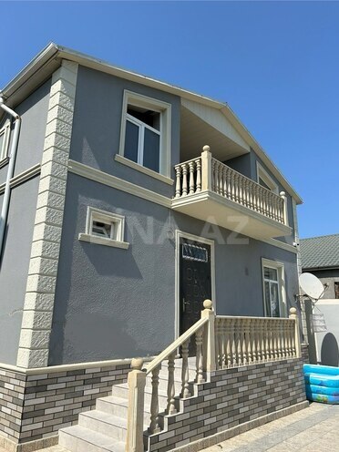 Продаётся 6-комн. дом/дача 180 м², пос. Говсан, photo 6 from 28