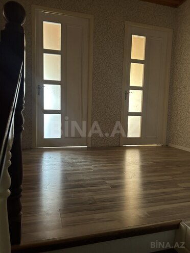 Продаётся 6-комн. дом/дача 180 м², пос. Говсан, photo 24 from 28